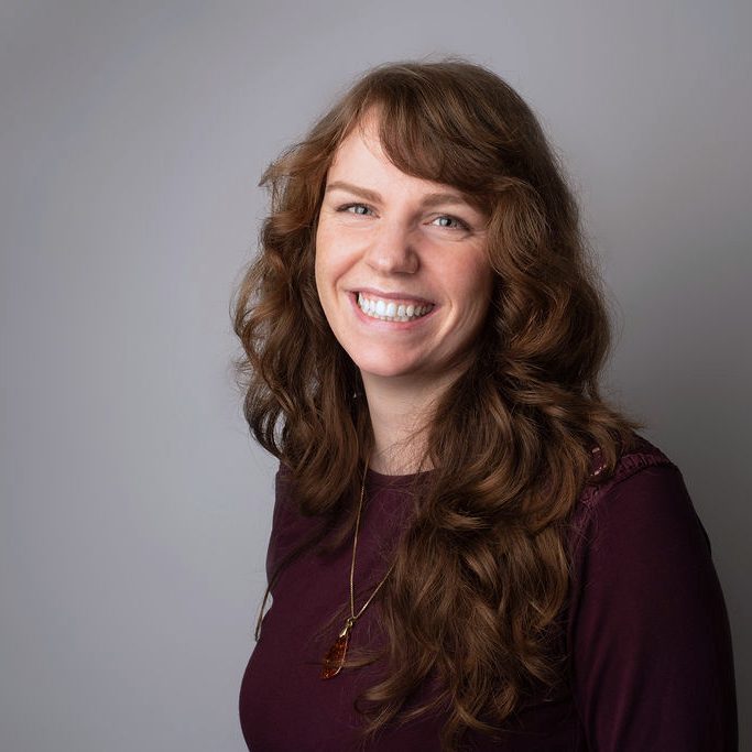 Therapeutin Marie – EMDR & Psychotherapie in Saarburg Portrait von Therapeutin Marie – EMDR, Traumatherapie und Verhaltenstherapie. Psychotherapie in Saarburg, Trier, Luxemburg, Merzig.